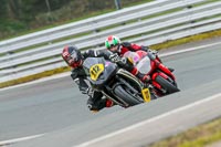 Oulton-Park-14th-March-2020;PJ-Motorsport-Photography-2020;anglesey;brands-hatch;cadwell-park;croft;donington-park;enduro-digital-images;event-digital-images;eventdigitalimages;mallory;no-limits;oulton-park;peter-wileman-photography;racing-digital-images;silverstone;snetterton;trackday-digital-images;trackday-photos;vmcc-banbury-run;welsh-2-day-enduro